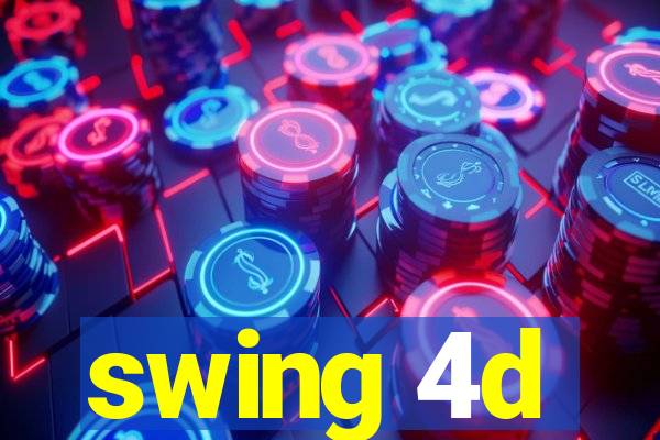 swing 4d